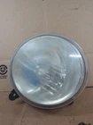 2007 2008 2009 2010 Jeep Patriot Left Lh Driver Side Headlight Oem 05303842AA Used. Price: $32.00.