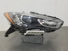 2018 Infiniti QX60 Xenon Hid Headlight Lamp Right Passenger Used. Price: $767.12.