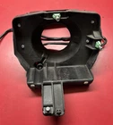 84-96 Corvette Left Headlight Housing GM#16500353 Nos C40468 New. Price: $61.75.