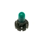 54-71-065 Genuine Saab Headlight Bulb Lamp For 9-5 9-3 9000 1994-1998 New. Price: $22.95.