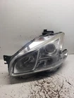 2009-2014 Nissan Maxima Driver Left Lh Head Light Halogen Oem 1372091 Used. Price: $54.00.