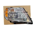 Genuine Nissan Pathfinder 2008-2012 Headlamp Assy Rh=passenger Side, 26010-ZS00A New. Price: $264.95.