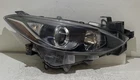 Nice! 2014 2015 2016 Mazda 3 Halogen Headlight Passenger Right Rh Oem 1541 Used. Price: $179.99.