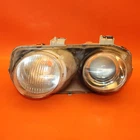 Acura Integra Headlight Left Driver 1994 1995 1996 1997 33150-ST7A02 Halogen Oem Used. Price: $251.10.