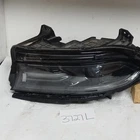 2019 2020 2021 2022 2023 Dodge Charger Hid Left Driver Headlight No Drl Oem Used. Price: $449.99.