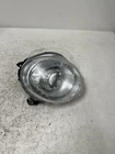 2013 2014 2015 Fiat 500 Right Side Driver Halogen Headlight Oem Used. Price: $130.00.