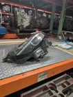 Driver Left Headlight With Adaptive Headlamps Fits 19-23 Mazda 1237083 Used. Price: $1120.00.