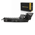 Ford F-150 2017-2020 Headlight Bracket Driver Side FO2508112 HL3Z17C947G New. Price: $104.90.