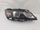16 17 18 19 2015-2020 Chevrolet Impala 84573234 Halogen Headlight Oem Used. Price: $80.00.