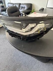 Oem Bmw X3 X4 Left Led Headlight 2018 2021 Driver Side 9481788 Tab Damage Used. Price: $399.00.