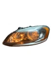 Nice 2014-2017 Volvo Left Driver Halogen Headlight 31358113 Oem Used. Price: $195.00.