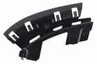 Driver Side Headlamp And Front Bumper Fascia Mount Panel Bracket (22869162) New. Price: $54.88.