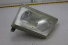 1992-2007 Ford E-150 Econoline Front Lh Driver Headlight 44ZH812 Oem Used. Price: $48.99.