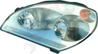 Dorman 1592284 Head Lamp Right New. Price: $1088.73.