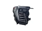 2024 25 Gmc Sierra Denali Ev Headlamp Light Passenger Right Led Used Oe 85842699. Price: $546.30.