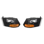 Eagle Eye CS306-A1A12-SD5V New. Price: $217.61.