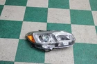 15-21 Wrx *dmg* Right Rh Passenger Side Headlamp Halogen Light Unit Factory Oem Used. Price: $239.99.