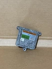 2014-2020 Dodge Durango Hid Xenon Headlight Ballast Module Oem AB4401900HQ Used. Price: $30.00.