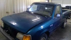 Ford Ranger 1997 Right Headlight Used 7742. Price: $75.61.