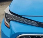 2019-2022 Toyota Corolla Passenger Headlight Lamp Oem Used. Price: $1079.08.