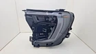Oem 2024-2026 Gmc Arcadia Denali Led Headlight Assembly Driver Side 26569665 Used. Price: $699.00.