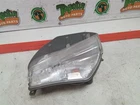 Driver Corner/park Light Lamp-turn Signal Bumper Fits 12-14 Prius 3710028 Used. Price: $98.79.