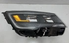 PO#30 Oem 2018-2019 Ford Explorer Rh Composite Headlamp Assembly JB5Z-13008-N Remanufactured. Price: $795.00.