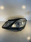 10-13 Mercedes W212 E350 E550 Left Driver Side Halogen Headlight Oem A2128208561 Used. Price: $249.99.