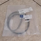 Mercedes W140 Tail Light Lens Gasket 826 91 S320 S420 S500 S600 92-99 New. Price: $29.00.