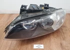 07-10 Oem Bmw E92 E93 M3 Left Driver Dynamic Adaptive Xenon Hid Headlight 30K * Used. Price: $489.95.