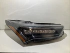 2019 2020 2021 2022 Acura Rdx Passenger Right Chrome Full Led Headlight Oem 0073 Used. Price: $359.99.