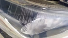 Passenger Right Headlight Halogen Fits 18-22 Accent 9445500 Used. Price: $179.09.