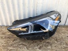 2023 2024 Bmw X1 Left Driver Side Headlight 5A5BD55-02 Oem Used. Price: $999.00.