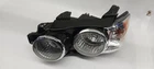 '12-'16 Chevrolet Sonic Left Driver Headlight Oem Grade A! Used. Price: $145.00.