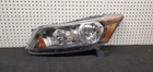 Driver Left Headlight Sedan Fits 08-12 Accord 1622433 New. Price: $212.79.