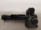 Skoda Octavia (09-13) Right Headlight Washer Unit 1Z0955966B New. Price: $40.35.
