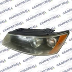 2006-2008 Hyundai Sonata Front Left Driver Side Headlight Lamp Oem 92101-3KXXX Used. Price: $53.97.