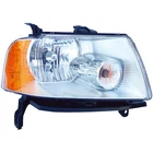 Dorman 1591951 Headlamp Ford Freestyle 2005-2007 Right Halogen New. Price: $191.90.
