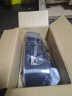 Dorman 1590998 Head Lamp Assembly For Select 03-07 Chevrolet Gmc Models New. Price: $75.00.