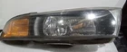 2002-2003 Mitsubishi Galant Es 58887 Oem Headlight Assembly Rh MR972844 Used. Price: $62.95.