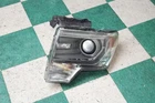 13-14 F150 *dmg* Platinum Driver Left Lh Lamp Xenon Hid Wty Used. Price: $540.99.