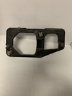 1990-1994 Jaguar XJ6 Headlamp Headlight Bracket Driver Left 1991 1992 1993 Oem Used. Price: $56.99.