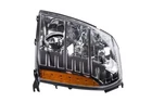 Genuine Gm Driver Side Headlamp Assembly 19351930 New. Price: $680.37.