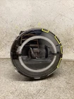 2019-2025 Mercedes-benz G-class Left Lh Driver Side Headlight Oem Black 463 Type Used. Price: $999.00.