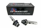 D2R D2S D4S 35W 6000K Hid Xenon Replacement Low/high Beam Headlights Bulbs New. Price: $32.99.