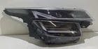 Nice! 2024 2025 Kia Seltos Full Led Headlight Passenger Right Rh Oem 2773 Used. Price: $899.99.