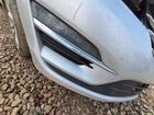 Used Signal / Parking Light Assembly Fits: 2015 Lincoln Mkc Lamp-turn. Price: $134.54.