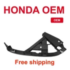 Oem Honda Insight 19 20 21 Headlight Bumper Clip Mount Passenger Side Front Rh New. Price: $126.95.