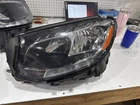 Driver Headlight 253 Type GLC300 Vin 4 Fits 16-19 Mercedes Glc-class 2088613 Used. Price: $241.66.