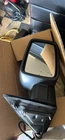 2009-2018 Dodge Ram Mirror Power Turn Signal 1500 2500 3500 Right Side New. Price: $70.00.